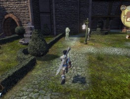 神鬼寓言3修改器(神鬼寓言3xbox360秘籍)