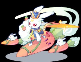 洛克王国少林呱呱(洛克王国少林呱呱技能搭配)