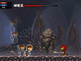 造梦西游1修改器(造梦西游修改器电脑版)