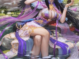 三国杀吧(手机三国杀吧)