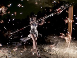 真三国无双6psp(真三国无双6psp金手指)