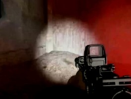 求生之路2下载地址(求生之路2免费下载地址)