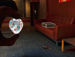 rk6.c0怎么领取,三角洲(三角洲零号大坝彩蛋密码)