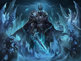 魔兽世界数据库(60魔兽世界数据库)