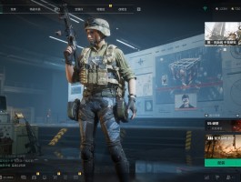 三角洲游戏官网入口(三角洲游戏官网入口免费)