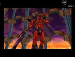 勇者斗恶龙怪兽篇攻略(勇者斗恶龙怪兽篇攻略合成表)