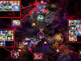 脑力大乱斗攻略(脑力大乱斗这瓶饮料多少钱)