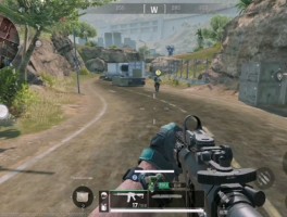 三角洲手游官网下载入口(三角洲手游官网入口电锯惊魂)