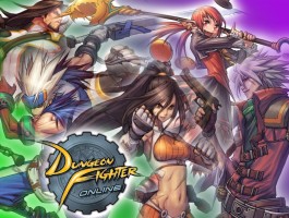 dnf2015(DNF2015年套宠物装备)