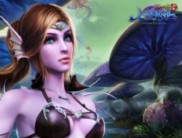 完美国际巫师加点(完美国际巫师全身加12厉害吗)