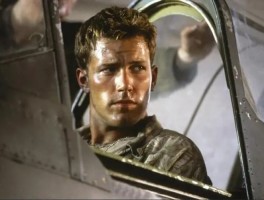 rk6·c0三角洲行动官网(日本rkc温控器官网)