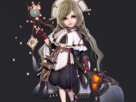 牵机加点(牵机是什么意思)