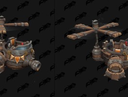 魔兽世界美酒节任务(魔兽世界美酒节位置)