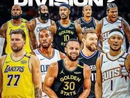 勇士论坛(勇士吧 百度贴吧)