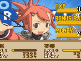 铸剑物语2攻略(铸剑物语2支线任务)