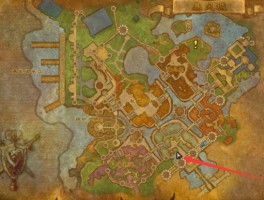 魔兽地图下载后怎么用(魔兽地图下载后怎么用不了了)