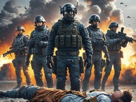 三角洲行动国际服(日服)(全球行动国际服最新版下载)