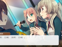 pspgalgame(pspgalgame游戏合集)