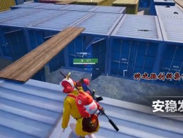 和平精英无线数据授权(和平精英联网权限)