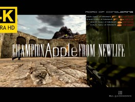 反恐精英解说视频(反恐精英比赛视频中文解说视频)