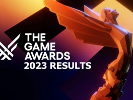 tgalol(倩女幽魂手游)