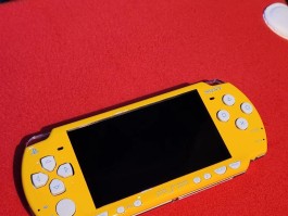 psp资源(psp资源网盘合集)