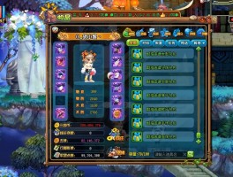 qq三国小游戏(三国小游戏手机)