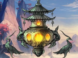 问道炼丹炉(问道炼丹炉在哪)