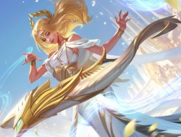 lol守望之海(守望之海什么意思)