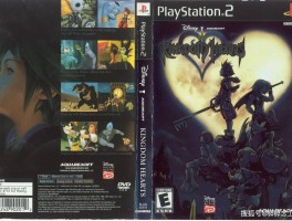 ps2游戏下载(ps2 games download)