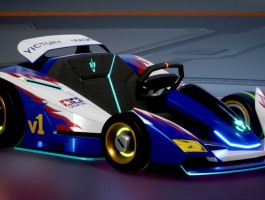 跑跑卡丁车官网(跑跑卡丁车官网竞速版)