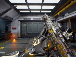 rk6·c0三角洲行动官网(wwwsonycomcn)