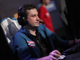 dotasolo指令(dota1solo打什么指令)