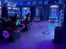 多多视频游戏大厅(多玩yy游戏大厅)