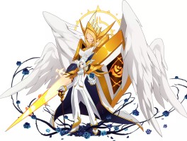 赛尔号约凡撒(赛尔号约克)