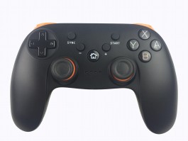 关于手柄单机游戏下载大全中文版下载的信息