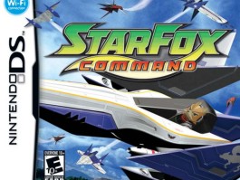 任天堂nds游戏下载(任天堂nds系列有几款)