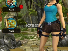 安卓破解游戏下载(安卓破解游戏 app)