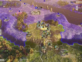 三国志13威力加强版破解(三国志13威力加强版破解版免安装)