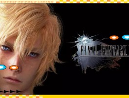 最终幻想名字(最终幻想名字推荐)