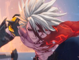 地下城与勇士转区中心(dnf转区报名在哪)