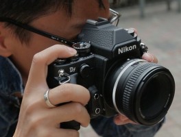 df是什么意思(dfa是什么意思)