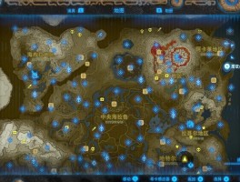 最后的神迹攻略(最后的神迹攻略书22)