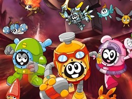 赛尔号学习力(赛尔号体力学习力刷谁)