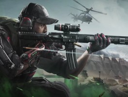 三角洲点击即玩(免登录)(三角洲游戏攻略)