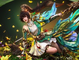 三国杀online桌面版(三国杀online移动版)