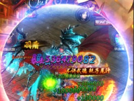 1.76复古传奇下载(175复古传奇手机版官网)