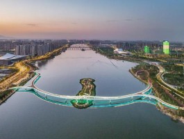 三角洲官方网站入口(三角洲官方网站入口怎么打开)