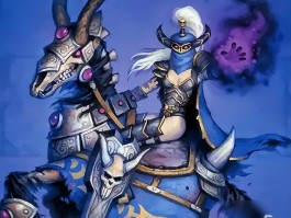 wlk副本(wlk副本掉落数据库)