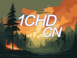 彩虹岛sf(彩虹岛s1s2s3s4区别)